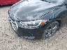 5NPD84LF7HH****** Repairable 2017 Hyundai Elantra
