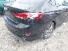 5NPD84LF7HH****** Used and Repairable 2017 Hyundai Elantra in Seattle