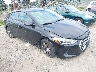 5NPD84LF7HH****** Salvage and Wrecked 2017 Hyundai Elantra in Seattle
