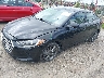 5NPD84LF7HH****** Used and Repairable 2017 Hyundai Elantra in Seattle