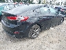 5NPD84LF7HH****** Salvage and Wrecked 2017 Hyundai Elantra in Washington State