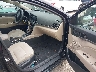5NPD84LF7HH****** Used and Repairable 2017 Hyundai Elantra in Washington State