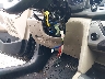 5NPD84LF7HH****** Salvage and Repairable 2017 Hyundai Elantra in Washington State