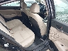 5NPD84LF7HH****** Wrecked 2017 Hyundai Elantra in Seattle