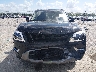 JN8AY2AC1N9****** Destrozados 2022 Nissan Armada en Estado de Luisiana