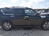 JN8AY2AC1N9****** Usados 2022 Nissan Armada en Estado de Luisiana