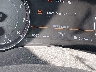 JN8AY2AC1N9****** Salvamento 2022 Nissan Armada