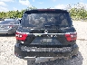 JN8AY2AC1N9****** Destrozados 2022 Nissan Armada