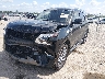 JN8AY2AC1N9****** Usados y Reparables 2022 Nissan Armada en Baton Rouge