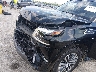 JN8AY2AC1N9****** Salvamento y Reparables 2022 Nissan Armada en Estado de Luisiana