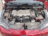 JTDKARFUXL3****** Repairable 2020 Toyota Prius in Tucson