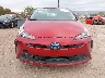 JTDKARFUXL3****** Wrecked 2020 Toyota Prius in Arizona State