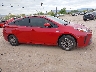 JTDKARFUXL3****** Used 2020 Toyota Prius in Arizona State