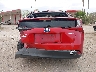 JTDKARFUXL3****** Wrecked 2020 Toyota Prius