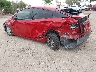 JTDKARFUXL3****** Salvage and Repairable 2020 Toyota Prius in Tucson