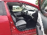 JTDKARFUXL3****** Used and Repairable 2020 Toyota Prius in Arizona State
