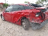 JTDKARFUXL3****** Salvage and Repairable 2020 Toyota Prius in Arizona State