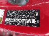 JTDKARFUXL3****** Used 2020 Toyota Prius in Tucson