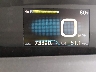 JTDKARFUXL3****** Salvage 2020 Toyota Prius