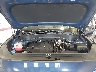 5NMS24AJ4NH****** Repairable 2022 Hyundai Santa Fe in Orlando North