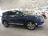 5NMS24AJ4NH****** Repairable 2022 Hyundai Santa Fe in Florida State