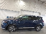 5NMS24AJ4NH****** Salvage 2022 Hyundai Santa Fe