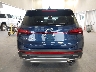 5NMS24AJ4NH****** Used 2022 Hyundai Santa Fe
