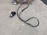 5NMS24AJ4NH****** Wrecked 2022 Hyundai Santa Fe in Florida State