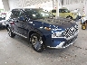 5NMS24AJ4NH****** Salvage and Wrecked 2022 Hyundai Santa Fe in Orlando North