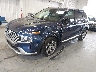 5NMS24AJ4NH****** Used and Repairable 2022 Hyundai Santa Fe in Orlando North
