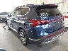 5NMS24AJ4NH****** Salvage and Repairable 2022 Hyundai Santa Fe in Orlando North