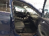 5NMS24AJ4NH****** Used and Repairable 2022 Hyundai Santa Fe in Florida State