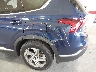 5NMS24AJ4NH****** Salvage and Repairable 2022 Hyundai Santa Fe in Florida State
