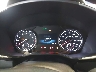 5NMS24AJ4NH****** Salvage 2022 Hyundai Santa Fe in Orlando North