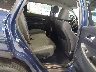 5NMS24AJ4NH****** Wrecked 2022 Hyundai Santa Fe in Orlando North
