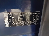 5NMS24AJ4NH****** Used 2022 Hyundai Santa Fe in Orlando North