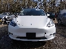 7SAYGAEE5NF****** Usados 2022 Tesla Model Y en Estado de Maryland