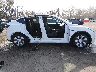 7SAYGAEE5NF****** Reparables 2022 Tesla Model Y en Estado de Maryland