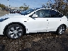 7SAYGAEE5NF****** Salvamento 2022 Tesla Model Y