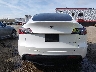 7SAYGAEE5NF****** Usados 2022 Tesla Model Y