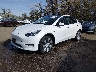 7SAYGAEE5NF****** Usados y Reparables 2022 Tesla Model Y en Metro DC