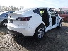 7SAYGAEE5NF****** Salvamento y Destrozados 2022 Tesla Model Y en Estado de Maryland