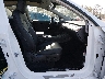 7SAYGAEE5NF****** Usados y Reparables 2022 Tesla Model Y en Estado de Maryland