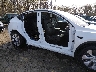 7SAYGAEE5NF****** Salvamento y Reparables 2022 Tesla Model Y en Estado de Maryland