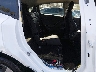 7SAYGAEE5NF****** Destrozados 2022 Tesla Model Y en Metro DC