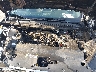 2FMPK3K91LB****** Repairable 2020 Ford Edge in Charlotte