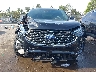 2FMPK3K91LB****** Wrecked 2020 Ford Edge in North Carolina State