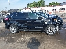 2FMPK3K91LB****** Used 2020 Ford Edge in North Carolina State