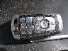 2FMPK3K91LB****** Salvage 2020 Ford Edge in North Carolina State