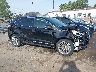 2FMPK3K91LB****** Used 2020 Ford Edge